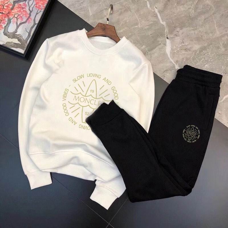 Moncler M-5XL kdtr09 (1)